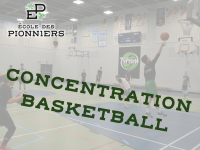 intro concentration basketball
