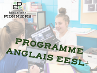 intro programme anglais EESL+ (1)